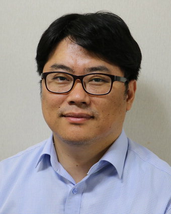 [기고] 대구 달성하천습지의 현재와 미래