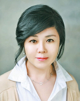 [기고] 예뻐지려면 대구뷰티엑스포로