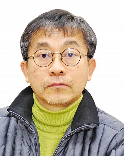 [전태흥의 음악칼럼] 문대현 작사 작곡 김광석 노래 ‘꽃’