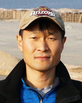[기고] 4대강 생명살림 수행길