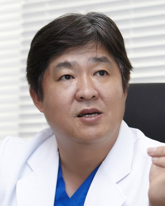 비엘성형외과의원, 베트남 성형피부센터 공동설립