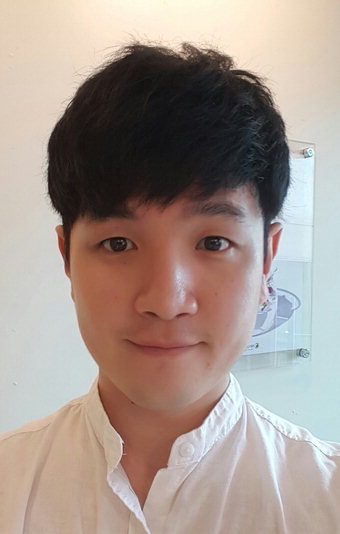 대구대 산업디자인과, 폐플라스틱 활용 환경디자인 공모 대거 입상