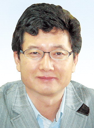 이광석 <주>월드인쇄 대표이사, 인쇄문화 향상 공로 장관상