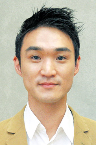 [이슈경제인] 장기진 <주>애플애드벤처 대표