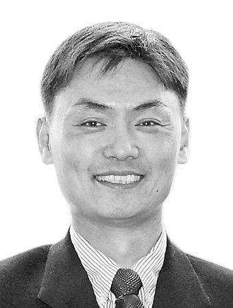 [3040칼럼] 4차 산업혁명과 미래