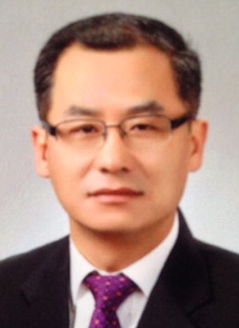 양항석 대흥농산 대표, 금융의 날 기념식서 금융위원장賞