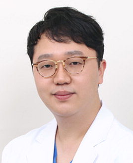[비엘성형외과피부과의원의 질환 바로 알기] 액취증
