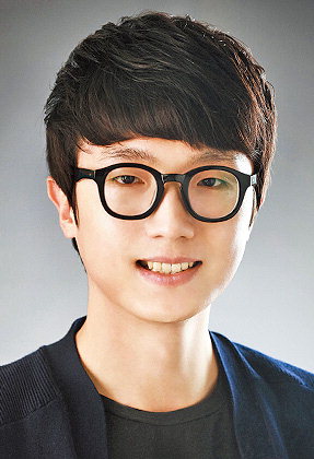 강인성 청송 진보초등학교 교사 교육정보화 연구대회 ‘국무총리상’