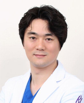 [비엘성형외과피부과의원의 질환 바로 알기] 생활 속 실천하는 항노화