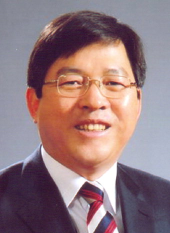 김영태  토리식품대표, 6차산업 우수사례 경진대회‘장관상’