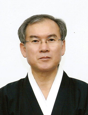 이창환 회장, 대구문화관광해설사회 회장 재선임