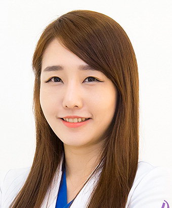 [비엘성형외과피부과의원의 질환 바로 알기] 민감성 피부