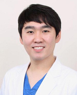 [비엘성형외과피부과의원의 질환 바로 알기] 흉터 예방과 치료