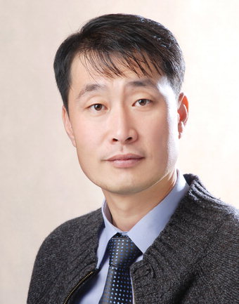 이치우 대구음악협회장 당선