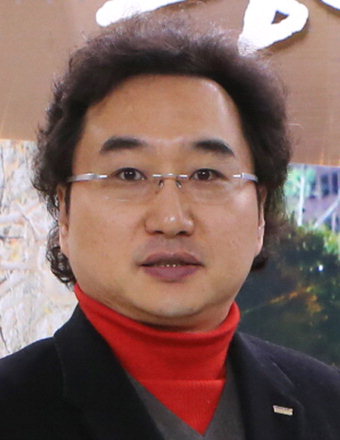 민복기 올포스킨피부과 대표원장, 어려운 이웃돕기 쌀 100포대 기탁