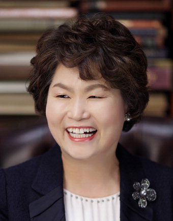 이상화 전 대구지방국세청 조사2국장, 안동에 세무사사무실 개소