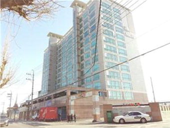 [공매정보] 문경시 점촌동 462-3 애드인 아파트 4층