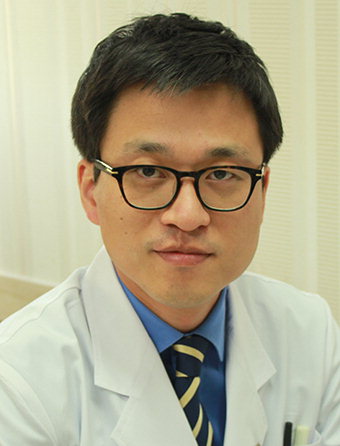 [대구파티마병원의 Woman Health] 유방암