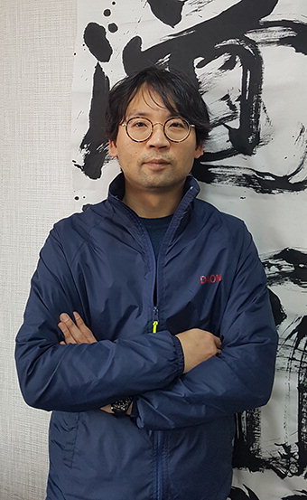 [이슈경제인] 다온커뮤니케이션 황석현 대표