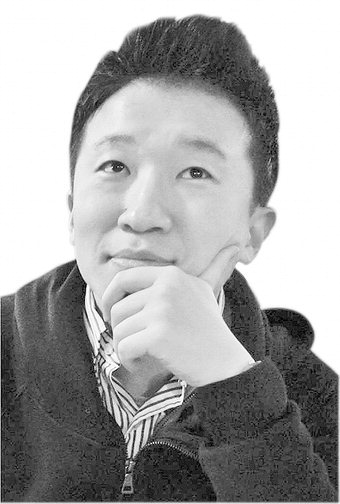 [기고] 더플레이버스