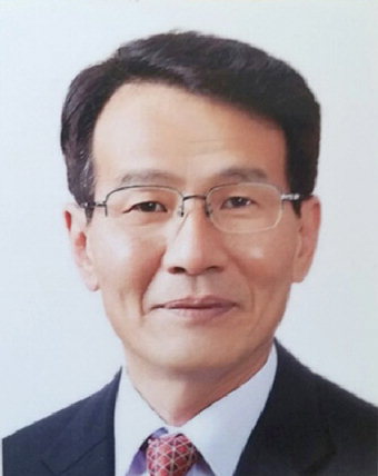 문명희 전 고령성주축협전무, 고령성주축협조합장에 당선
