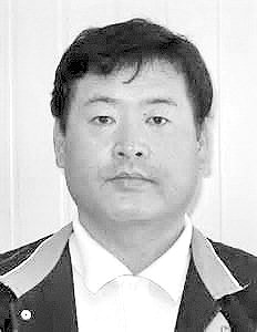 [취재수첩] 청송, 세계적 브랜드 3개나 보유한 지자체
