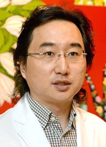 민복기 올포스킨피부과의원 대표원장, ‘메디시티 대구’ 세계화 ‘공로장’