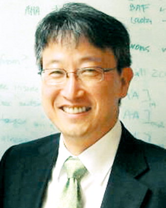 [향기박사 문제일의 뇌 이야기] 양심에 털난 사람을 위한 양심냉장고
