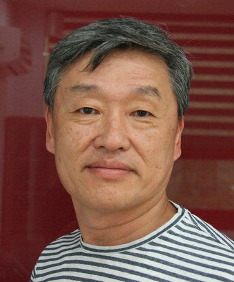 [토요인물 - 이 세계] 박종락 문경오미자밸리영농조합 대표