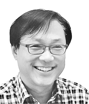 [월요칼럼] 갑을상사그룹과 대구의 새로운 인연
