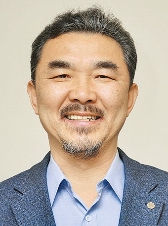 류동학 혜명학술원 원장, 명리학으로 본 기업인 용인술 특강