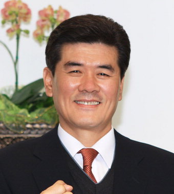 “최고 품질 청정먹거리 영양고추 맘놓고 사드세요”