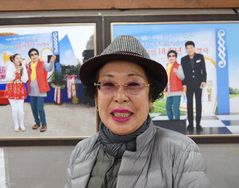 [이 사람] ‘아너소사이어티’ 이연옥 참된한우 고령축산 회장
