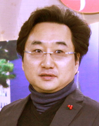 민복기 올포스킨피부과 원장 쌀기탁