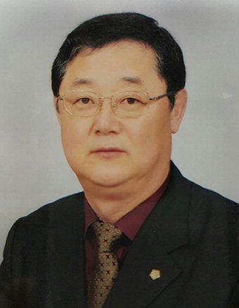 [6·13 地選 출마합니다] 대구 중구청장 - 노상석  법무사
