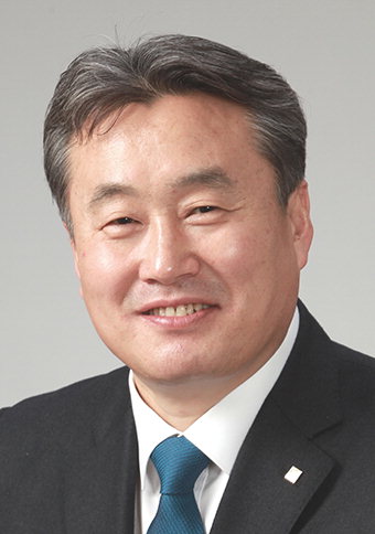 공정섭 지앤에이건축사사무소 대표, 대구시건축사회 19대 회장에 선출