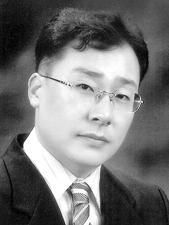 [무지개아동병원의 질병 바로알기] 수족구 질환