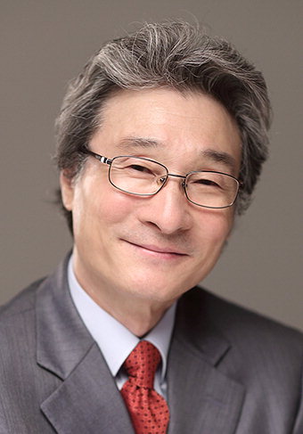 “오케스트라 악기·구성 알려드려요”…이형근 관장 6일 대구콘서트하우스