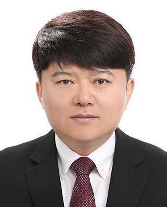 “타악기와 친해져요” 아빠와 함께 체험하는 클래식