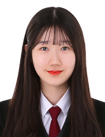 [기고] 새로운 교육감에게 바란다