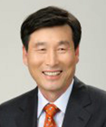 [地選 출마합니다] 대구 달성군의원 - 김상영 예비후보
