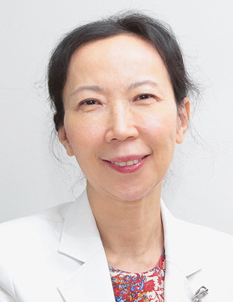 [영남대학교병원의 질병 바로알기] 100세 시대 불청객 파킨슨병