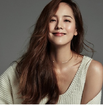 걸그룹 도박 의혹 유진, 가을 둘째 출산 앞두고 있어 말도 안돼