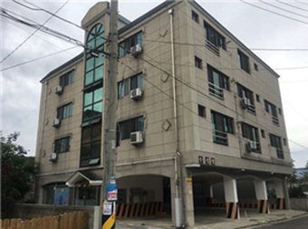 [공매정보] 구미 봉곡동 375-7 다가구주택 토지 380.3㎡