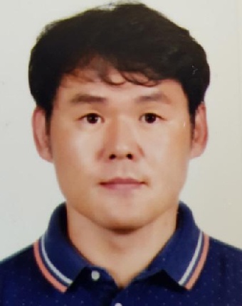 영농조합법인 군위찰옥수수 2018 경북도 사회적경제대회 사회적경제 대상