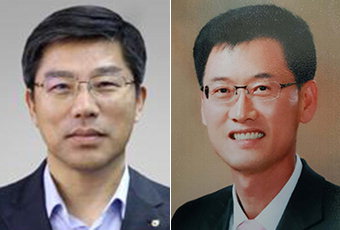 김도안 대구본부장 “본연 사업·역할 충실”…배부열 영업본부장 “소통으로 변화·혁신”