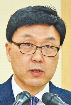 사공영진 대구고법원장 퇴임....법무법인 삼일에서 변호사 활동 계획