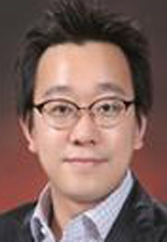포스텍.한국기계연구원.경희대 연구팀, 비오는 날에도 가능한 태양광발전 장치 개발