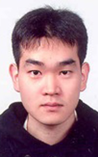진영환 삼익THK 회장, 상공의 날 금탑산업훈장 수상