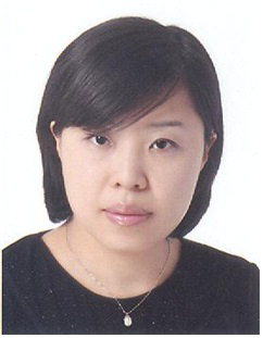 한의학연구원 김호경 한약연구부장 소재 표준화 등 공로 ‘과학기술훈장’
